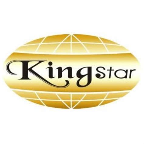 king star promoção